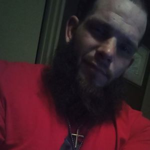 Meet your Posher, Junior